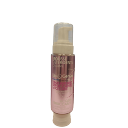 Biogenya Detergente Struccante Micellare 250ml