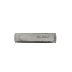 PILBOX CUTTER TAGLIAPILLOLE PILBOX CUTTER TAGLIAPILLOLE
