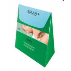 Rougj Cellulite Crio Trattamento Braccia Monouso 40ml Rougj Cellulite Crio Trattamento Braccia Monouso 40ml
