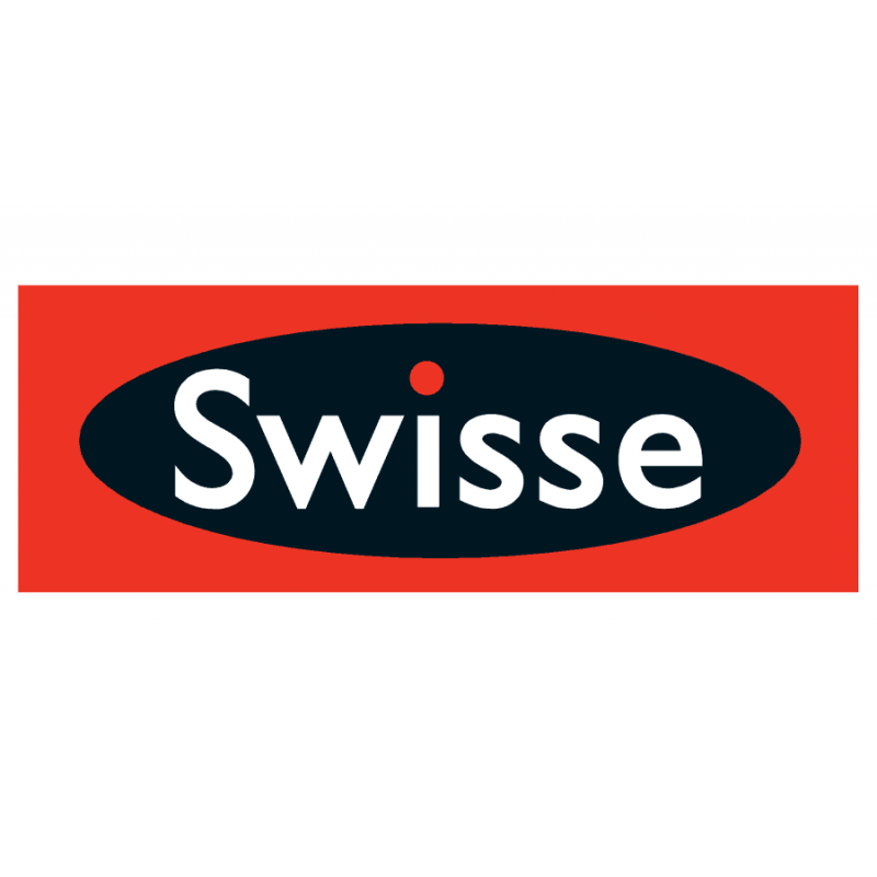 Swisse Energia B+ e Difesa Immunitaria Integratore Benessere Kit