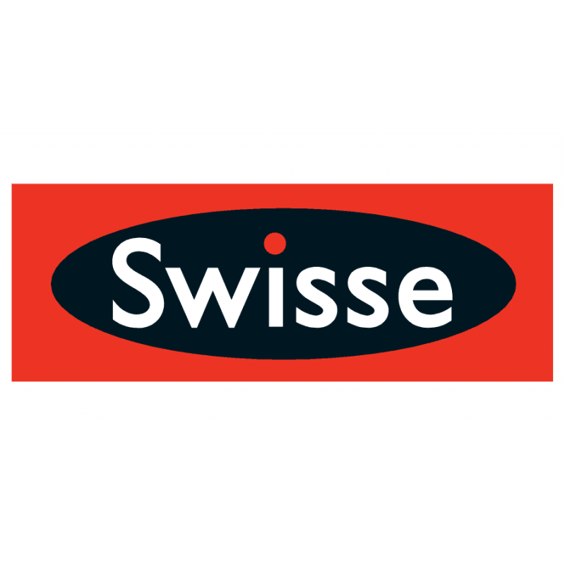 Swisse Energia B+ e Difesa Immunitaria Integratore Benessere Kit Swisse Energia B+ e Difesa Immunitaria Integratore Benessere Kit