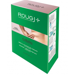 Rougj Cellulite Trattamento Bende Corpo 2 Pezzi Rougj Cellulite Trattamento Bende Corpo 2 Pezzi