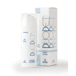 Pharcos Duodet Detergente Viso e Corpo 400ml Pharcos Duodet Detergente Viso e Corpo 400ml