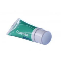 Conveen Protact Pasta Lenitiva e Emolliente 100g Conveen Protact Pasta Lenitiva e Emolliente 100g
