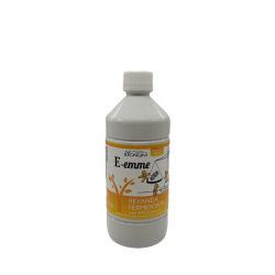 Sygnum E-Emme Integratore per Benessere Intestinale 500ml Sygnum E-Emme Integratore per Benessere Intestinale 500ml