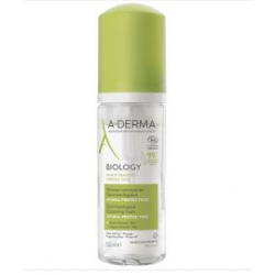 A-d Biology Schiuma Detergente Viso 150ml A-d Biology Schiuma Detergente Viso 150ml