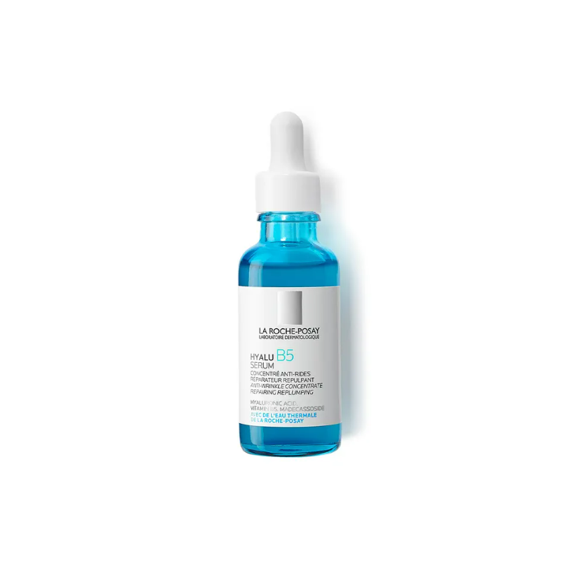 La Roche Posay Hyalu B5 Siero Antirughe Occhi 15ml
