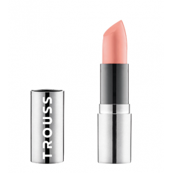 Dr. Fillermast Trouss Make Up 3 Rossetto Nude 1 Pezzo Dr. Fillermast Trouss Make Up 3 Rossetto Nude 1 Pezzo