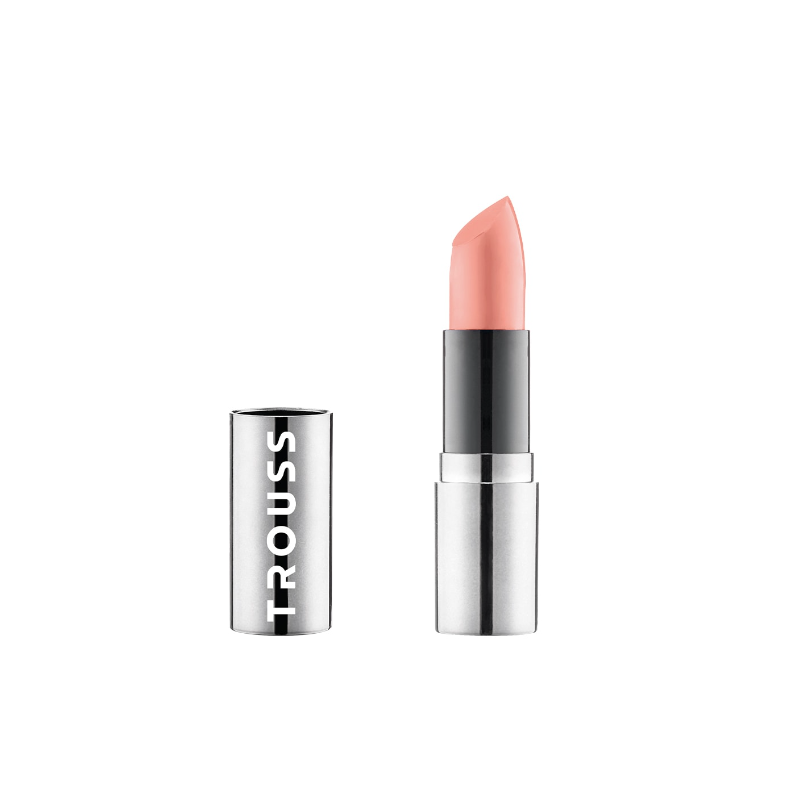 Dr. Fillermast Trouss Make Up 3 Rossetto Nude 1 Pezzo
