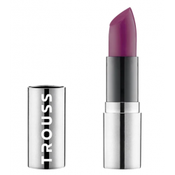 Dr. Fillermast Trouss Make Up 1 Rossetto Stick Bordeaux 1 Pezzo Dr. Fillermast Trouss Make Up 1 Rossetto Stick Bordeaux 1 Pezzo