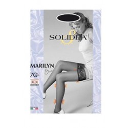 Solidea Marilyn 70 Sheer... Solidea Marilyn 70 Sheer...