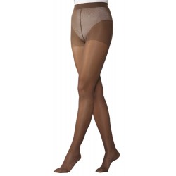 Viva 70 Collant AT Maglia a... Viva 70 Collant AT Maglia a...