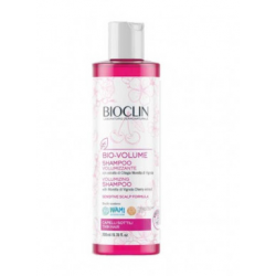Bioclin Bio Volume Shampoo per Capelli 200ml Bioclin Bio Volume Shampoo per Capelli 200ml