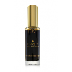Eleve Eternity Acido D'Uva Concentrato Esfoliante 15ml