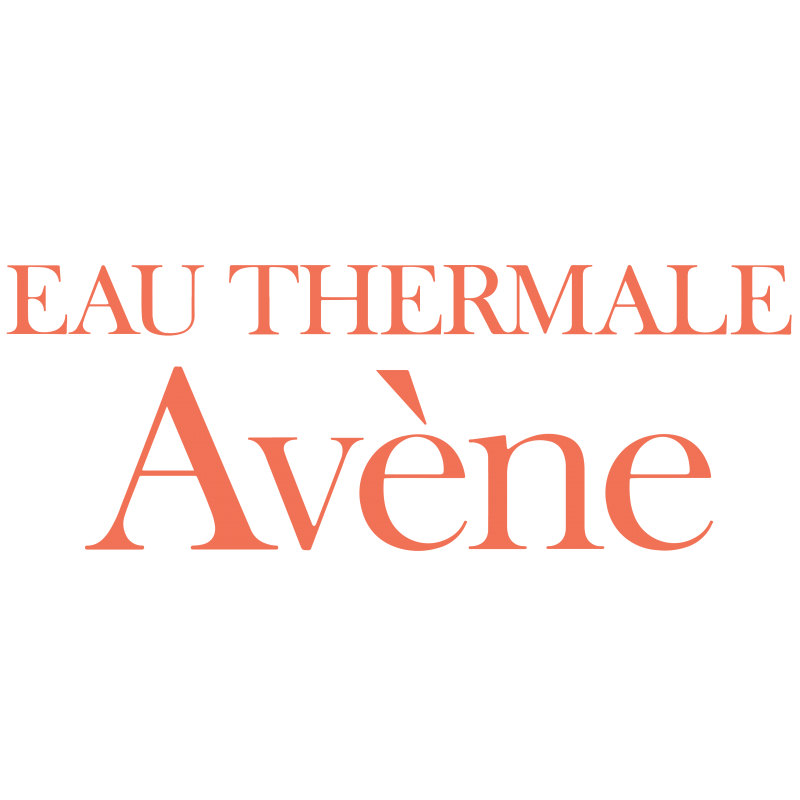 Avene Xeracalm Nutrition Gel Detergente Nutriente Pelle Secca 500ml Avene Xeracalm Nutrition Gel Detergente Nutriente Pelle Secca 500ml