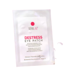Veralab Destress Eye Patch Contorno Occhi 1 Pezzo Veralab Destress Eye Patch Contorno Occhi 1 Pezzo