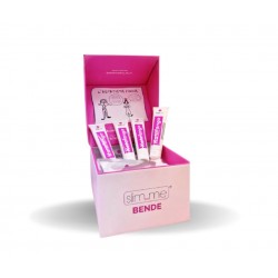 Veralab Kataplasma Bendaggio Garze e Fango Kit