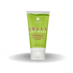 Veralab Jelly Lift Mask Maschera Viso Liftante 50ml Veralab Jelly Lift Mask Maschera Viso Liftante 50ml
