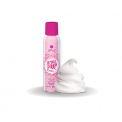 Veralab Hydra Pop Mousse Idratante Corpo 150ml Veralab Hydra Pop Mousse Idratante Corpo 150ml