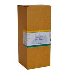 Argento del Santo Argento Colloidale Antibatterico 500ml Argento del Santo Argento Colloidale Antibatterico 500ml