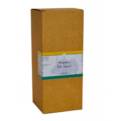 Argento del Santo Argento Colloidale Antibatterico 1000ml Argento del Santo Argento Colloidale Antibatterico 1000ml