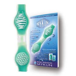 Bikun Mykun Bracciale Rinfrescante 1 Pezzo Bikun Mykun Bracciale Rinfrescante 1 Pezzo