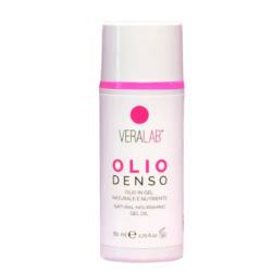 Veralab Olio Denso Struccante Pelle Impura 75ml Veralab Olio Denso Struccante Pelle Impura 75ml