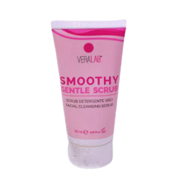 Veralab Smoothy Scrub... Veralab Smoothy Scrub...