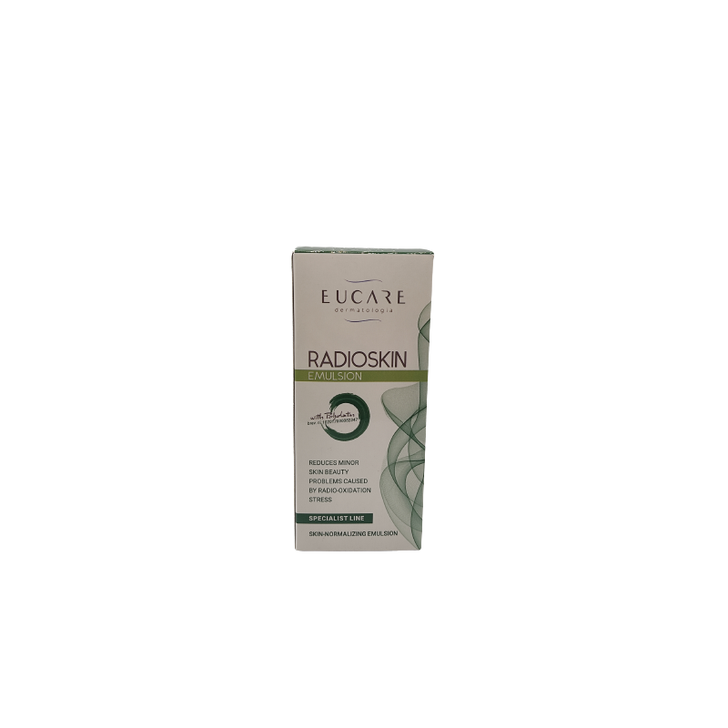 CURASEPT FLOSS PTFE TAPE CLOREXIDINA CURASEPT FLOSS PTFE TAPE CLOREXIDINA