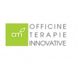 Oti Fitox 30 Integratore per Vie Respiratorie 100ml Oti Fitox 30 Integratore per Vie Respiratorie 100ml