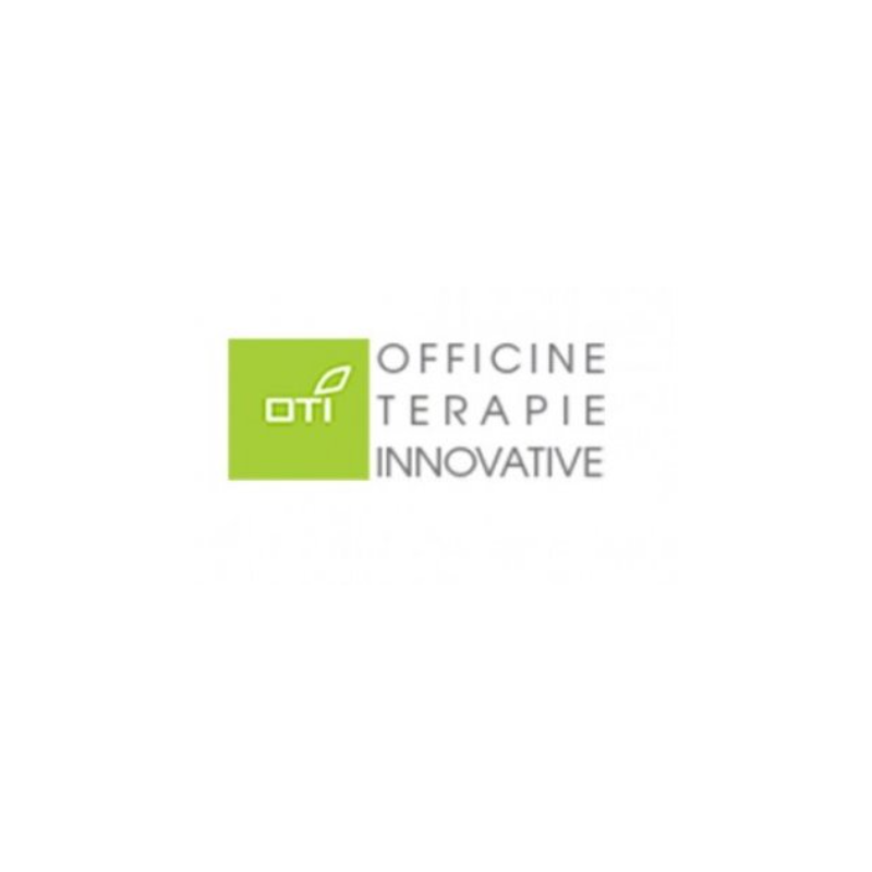 Oti Fitox 30 Integratore per Vie Respiratorie 100ml