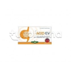 Erba Vita Acid EV... Erba Vita Acid EV...