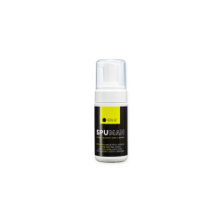 Veralab Spuman Detergente Viso Schiuma Uomo 50ml Veralab Spuman Detergente Viso Schiuma Uomo 50ml