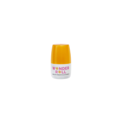 Veralab Wonder C Roll Siero Vitamina C Antiossidante 25ml