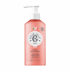 Roger & Gallet Latte Corpo... Roger & Gallet Latte Corpo...