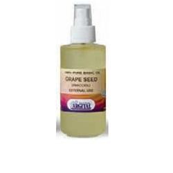 Vinaccioli Olio Base Antiossidante 125ml
