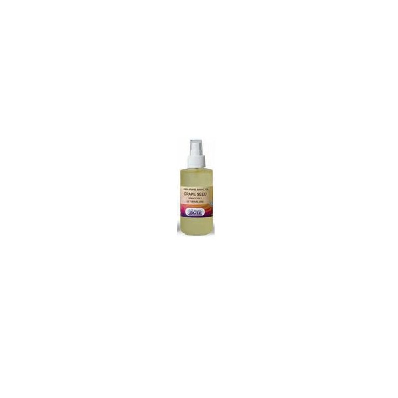 Vinaccioli Olio Base Antiossidante 125ml