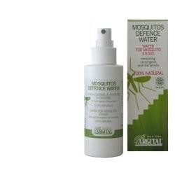 Mosquitos Defence Water... Mosquitos Defence Water...