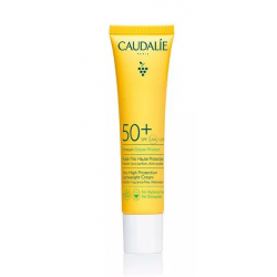 Caudalie Vinosun Acqua Solare Viso e Corpo SPF50 150ml Caudalie Vinosun Acqua Solare Viso e Corpo SPF50 150ml