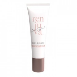 Longlife Renjuva Boost Lip Pumper Balsamo Rimpolpante Labbra 15ml Longlife Renjuva Boost Lip Pumper Balsamo Rimpolpante Labbra 15ml