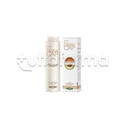 Erba Vita New Cap Shampoo... Erba Vita New Cap Shampoo...