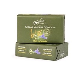 Huilerie Sapone...