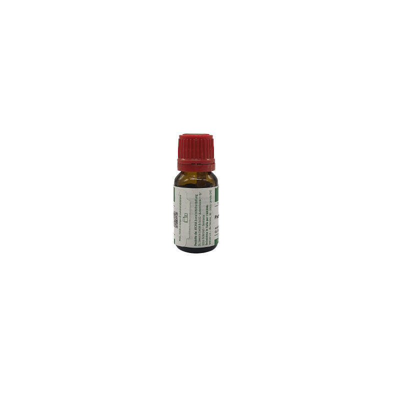 PHOSPHORUS 6LM 10ML GTT