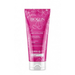 Bioclin Bio Volume Maschera Nuova Formula per Capelli 200ml Bioclin Bio Volume Maschera Nuova Formula per Capelli 200ml