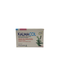 KALMACOL 30 COMPRESSE