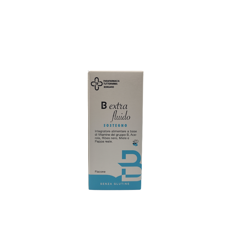 Immunact Difesa Integratore per Difese Immunitarie di Adulti e Bambini 200ml Immunact Difesa Integratore per Difese Immunitarie di Adulti e Bambini 200ml
