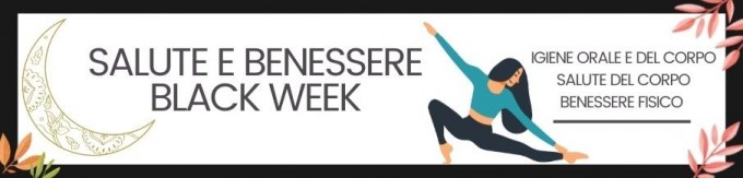 Rimedi per Salute e Benessere
