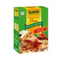 Giuliani Giusto Preparato Per Pizza Senza Glutine Per Celiaci 440g