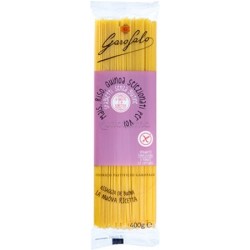 Garofalo Pasta Spaghetti Senza Glutine 400g