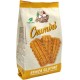 Inglese Crumiri Biscotti Senza Glutine 300g